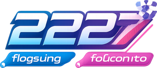 2227 লোগো